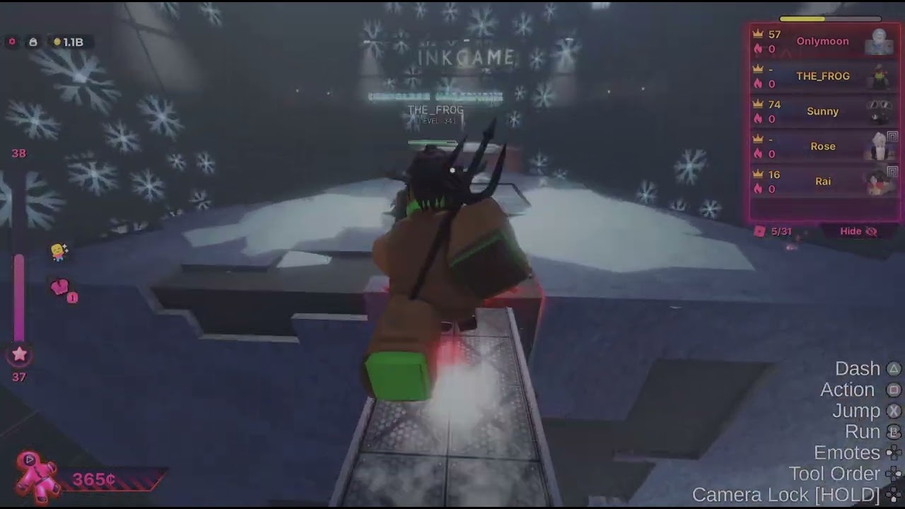 Roblox_20260106113411