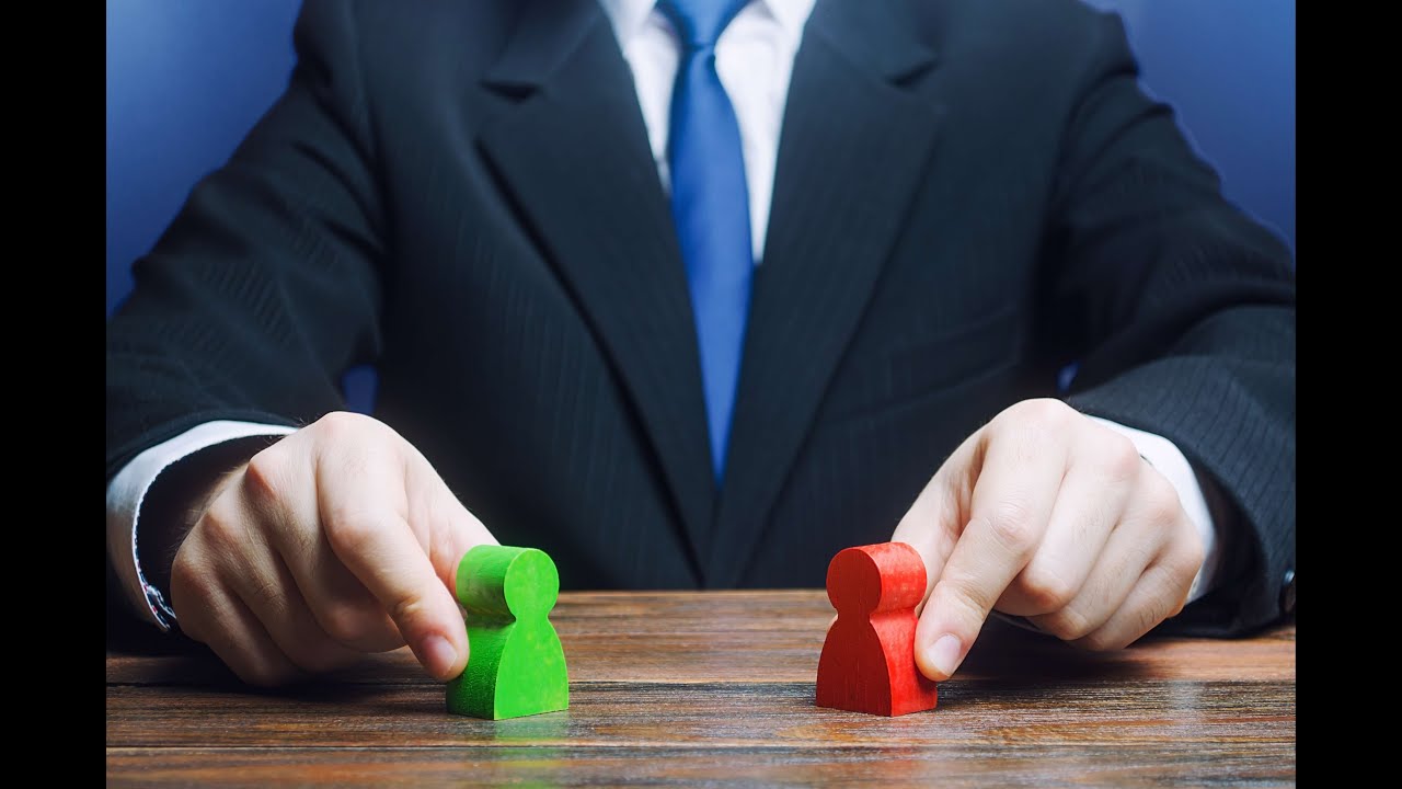 Installment Agreements (Latest Updates)