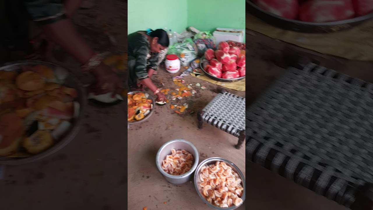 desi vlog #shortsvideo #vlog #viral