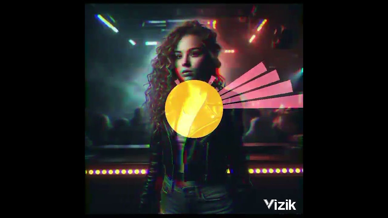 Músicas pra curtir 2025