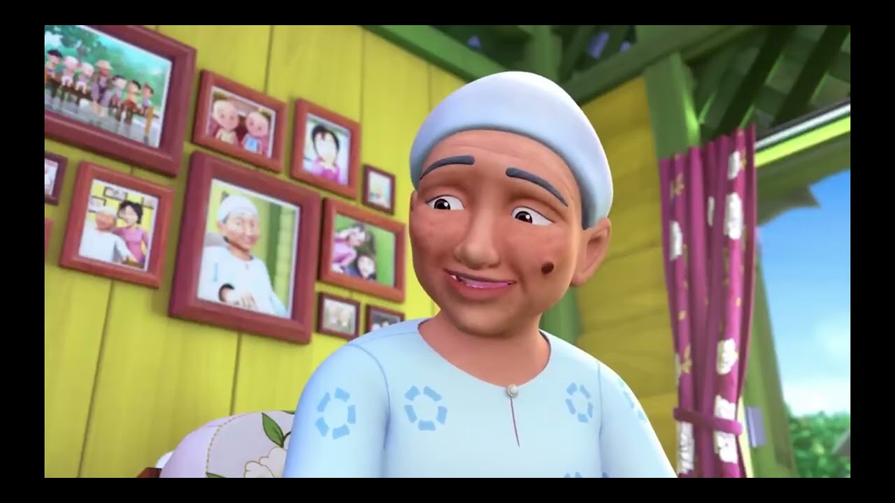 Keistimewaan Bulan Ramadhan