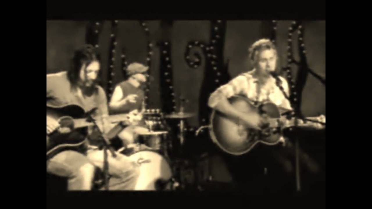 Whatever It Takes By Lifehouse Ft. Backstreet Boys (Video Mix)