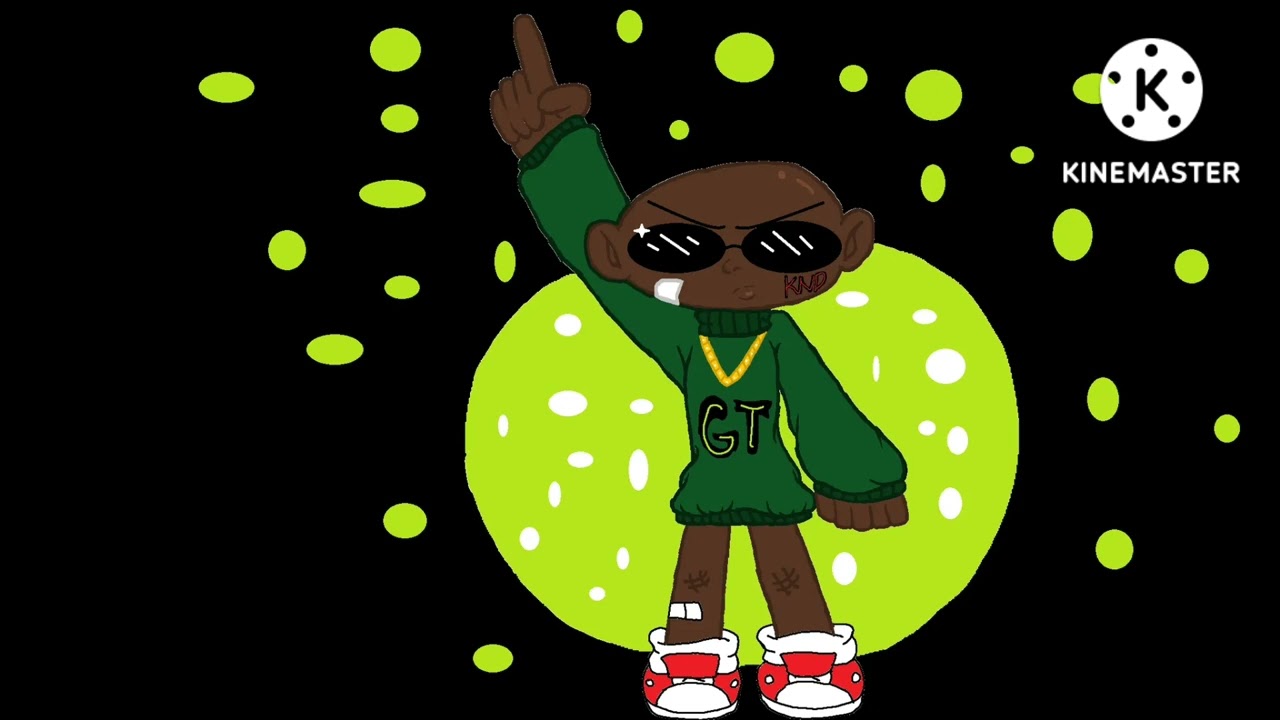 adults on the block (dababy type beat)