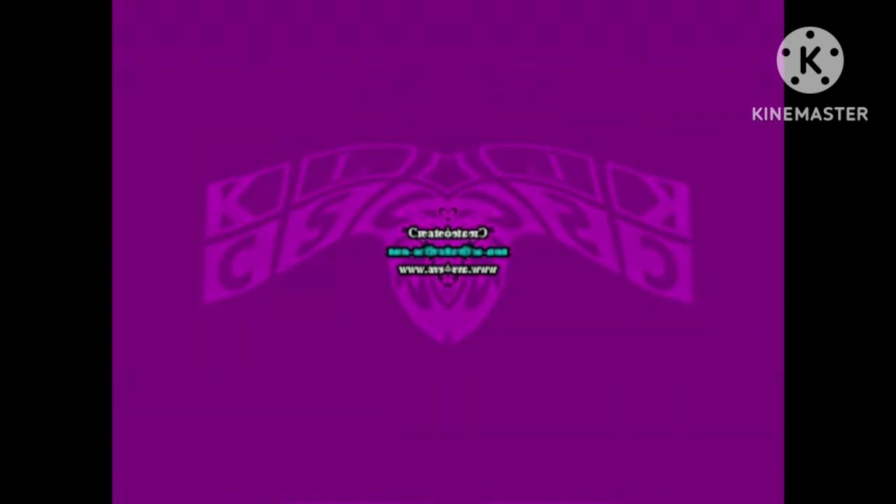 Klasky Csupo (1998) Effects^2 In Low Voice^2