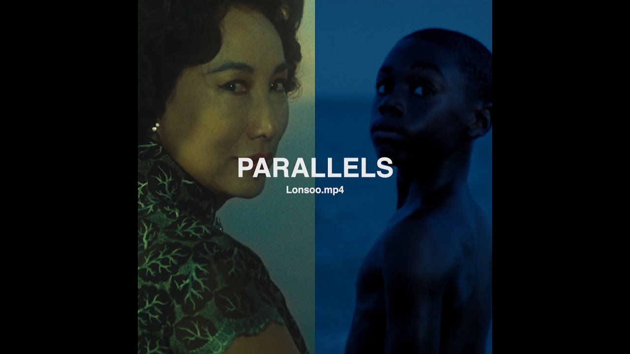 Parallels 1
