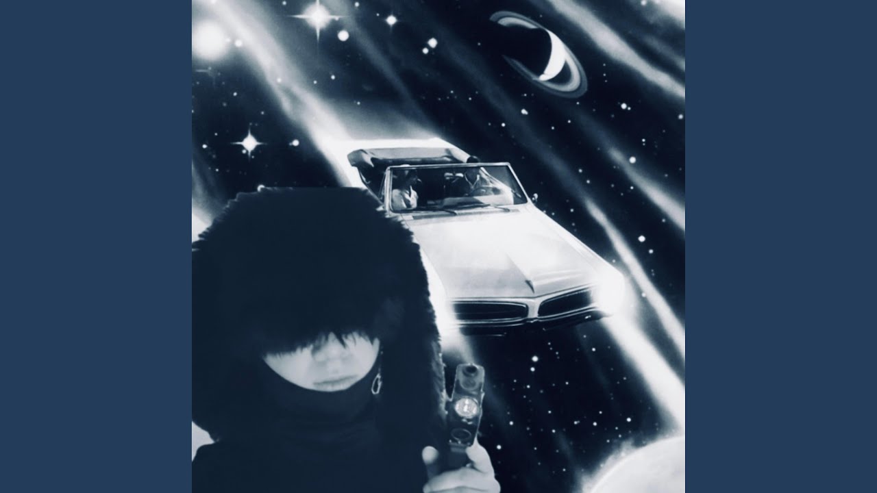 Bby Ik(Original)
