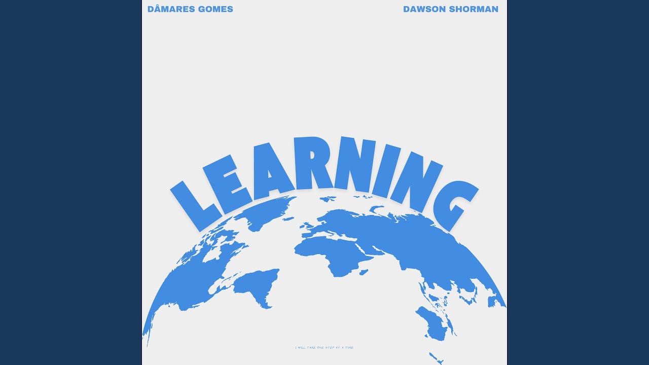 Learning