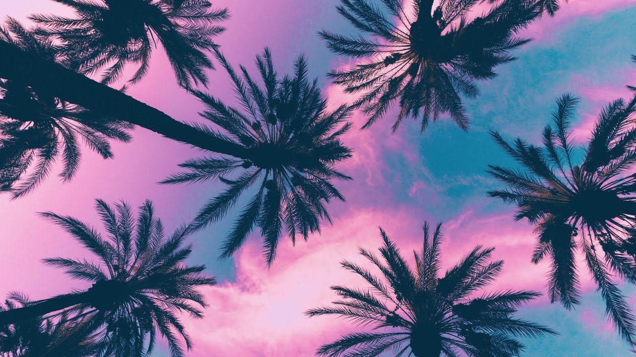 rüfüs du sol ~ you were right ⟪slowed + reverb⟫
