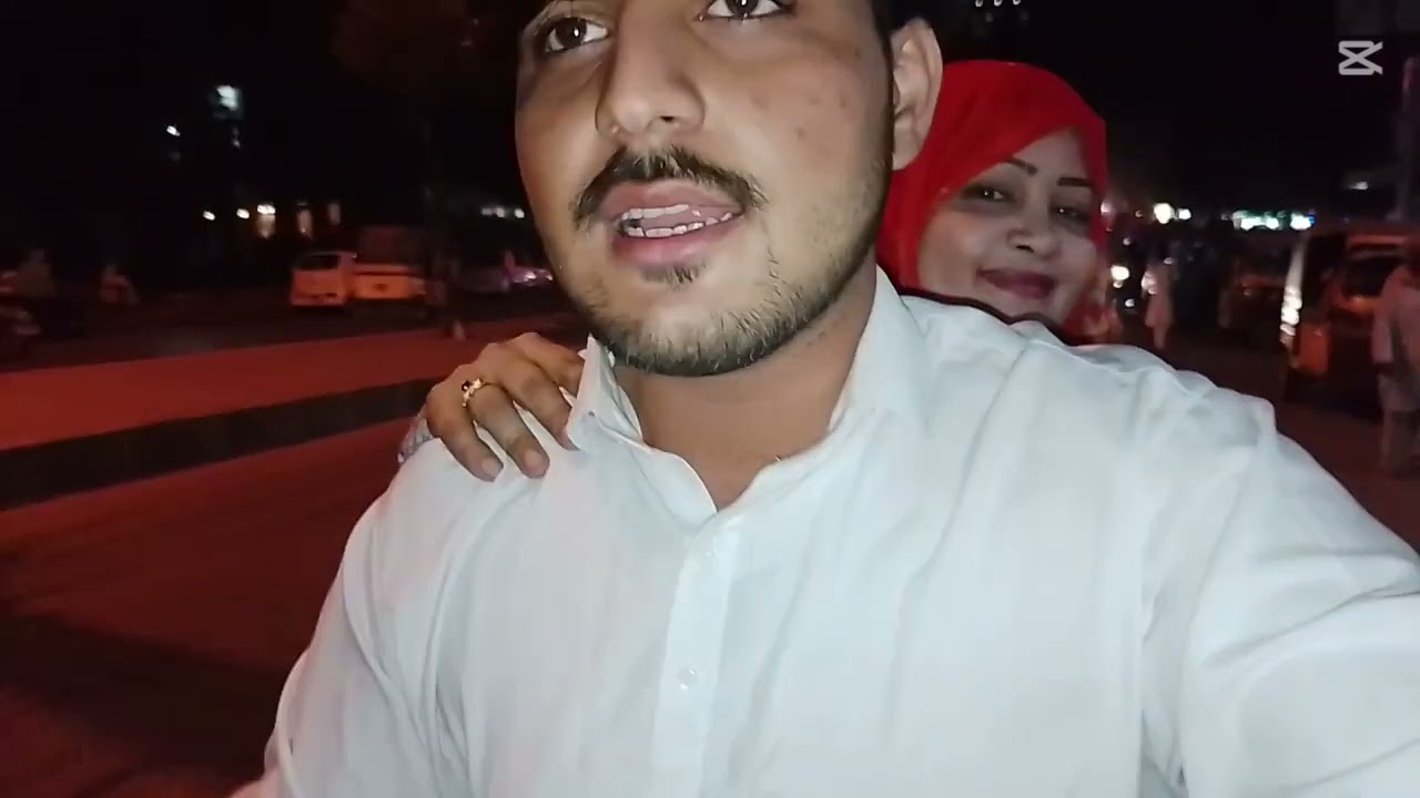 Abdullah shah Ghazi mazar Volg | karachi | Family Vlog @time_pakistan