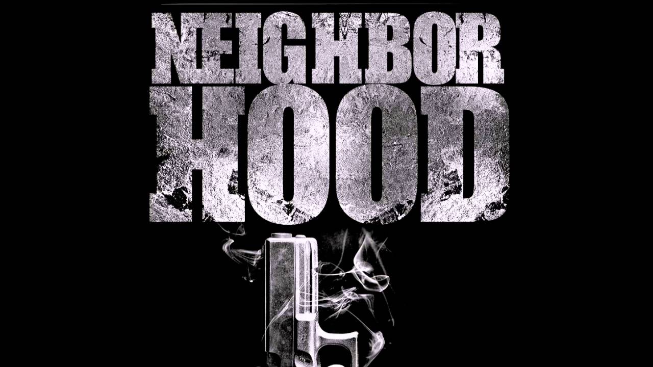 BIRDMAN X RALO X DEREZ DE'SHON (NEIGHBORHOOD)