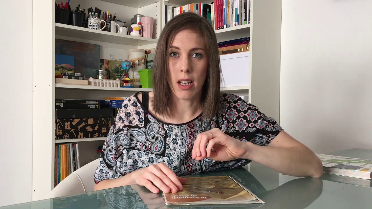 CL. 1° - SCHEMA 1.10 BASILICA PALEOCRISTIANA S.  PIETRO