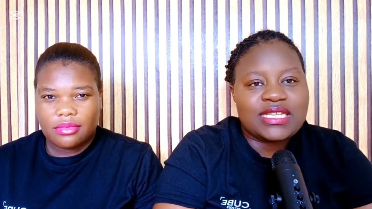 HUYAI MUNZWE MAKWIRIRO ANDAKAITA MWANA WESANGANO ACHIBUDA DEMON