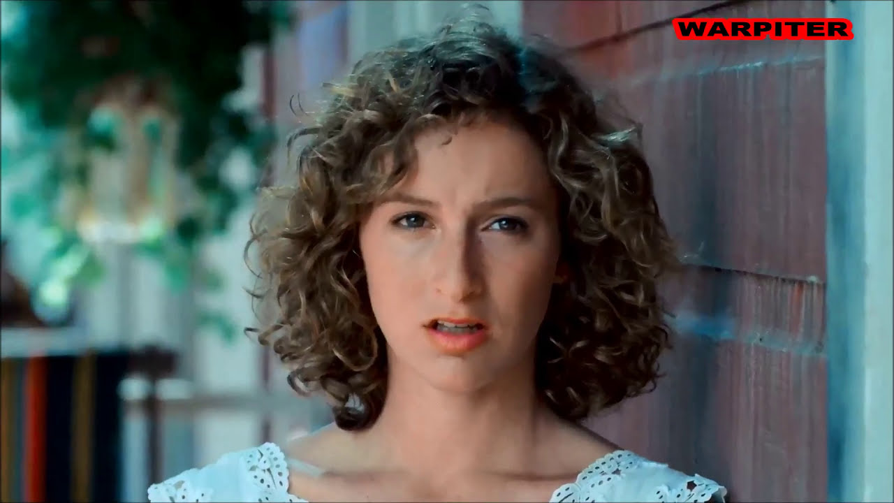 DIRTY DANCING  (1987) Patrick Swayze Kelly Bishop DIR  Emile Ardolino