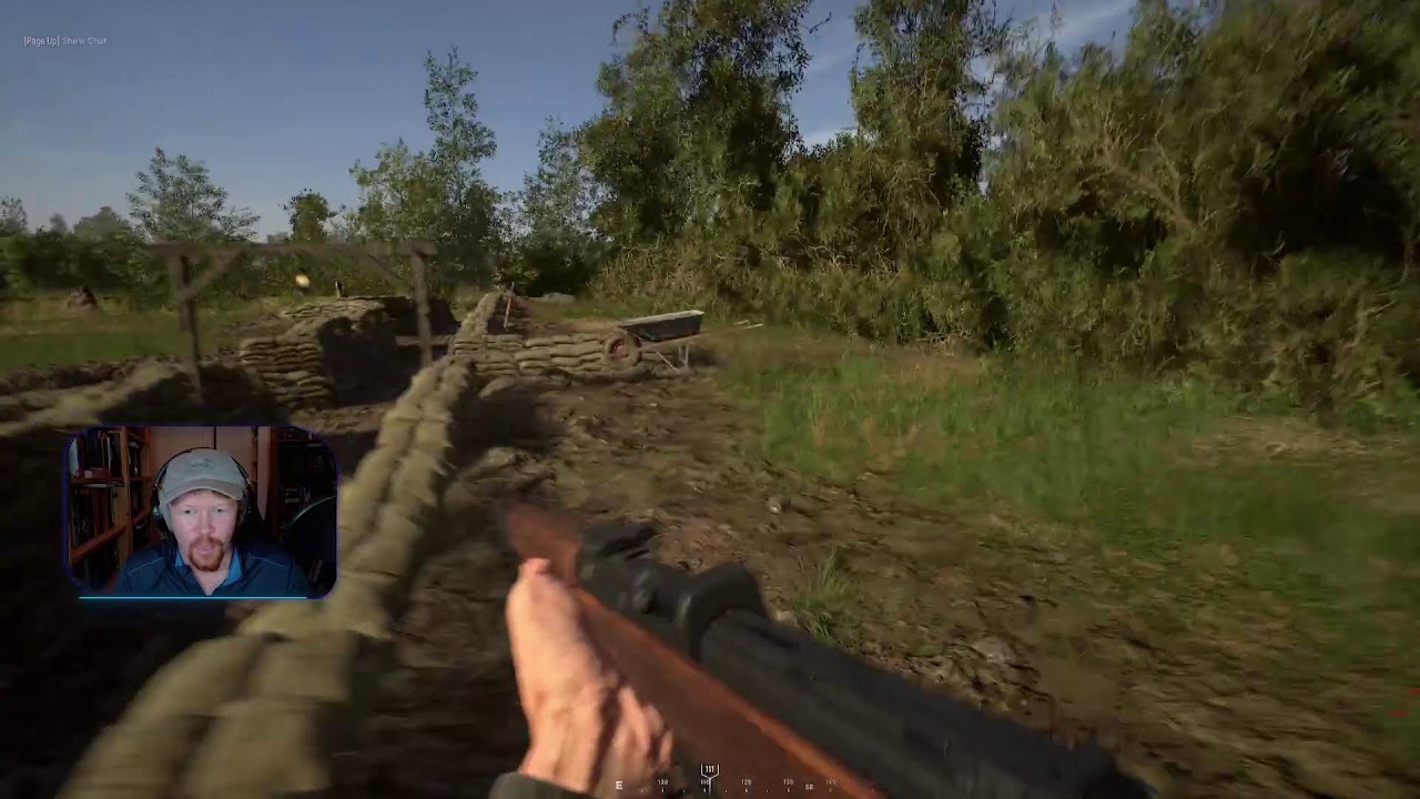 What do you stand for? What do you sit for?