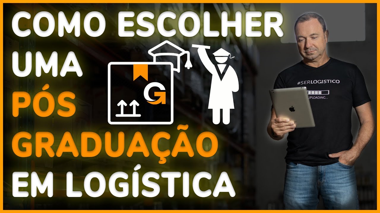 Qual a melhor P&Oacute;S-GRADUA&Ccedil;&Atilde;O para a sua CARREIRA