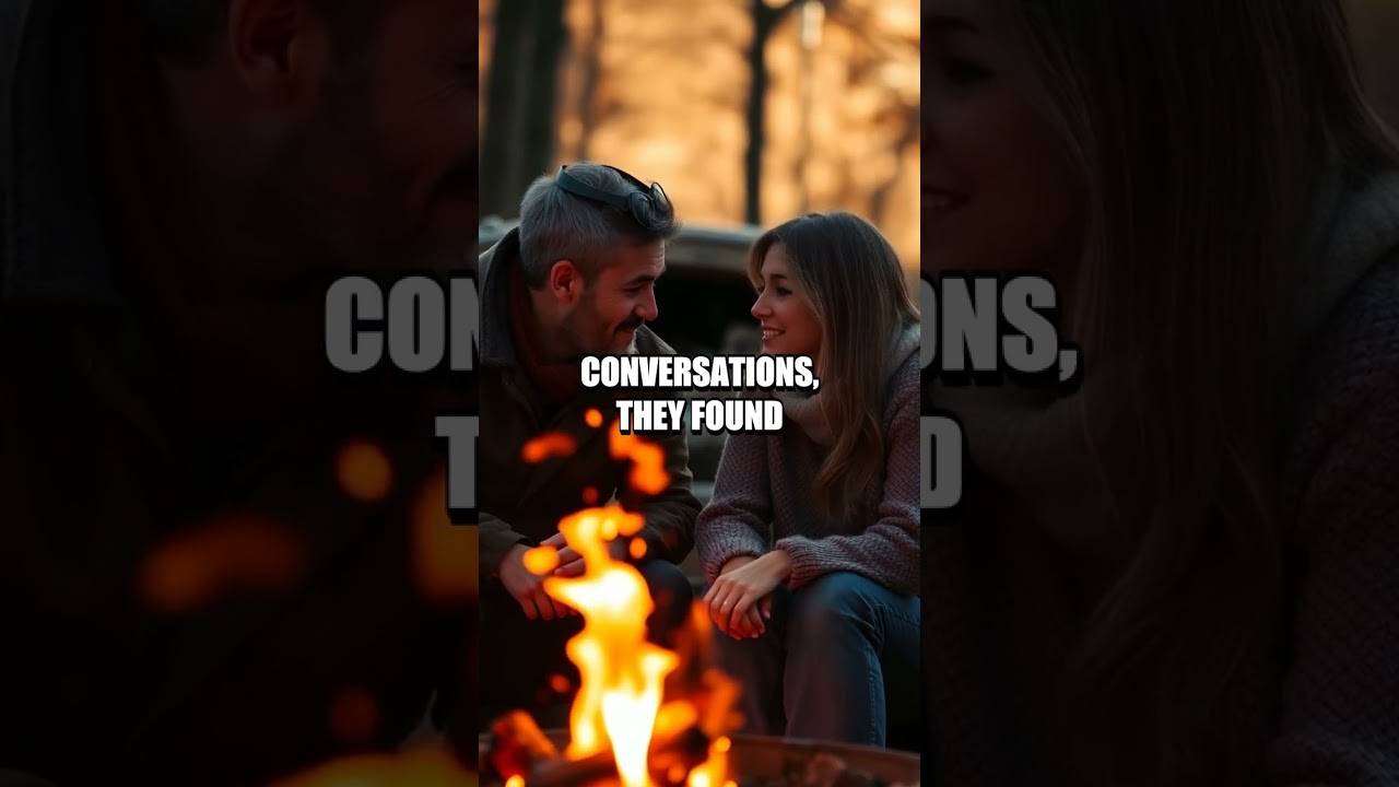 The Impact of Empathy on Conflict Resolution