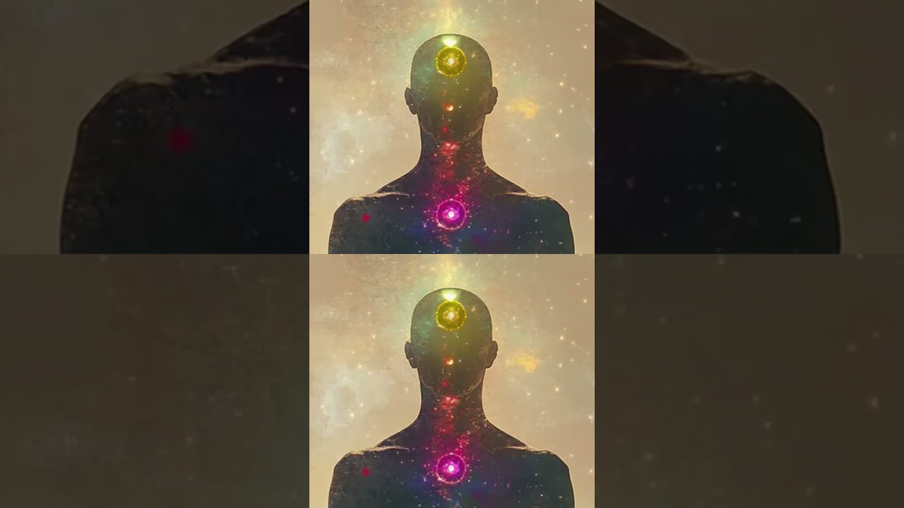 Activate Thrid Eye Using Trataka #kheshi
