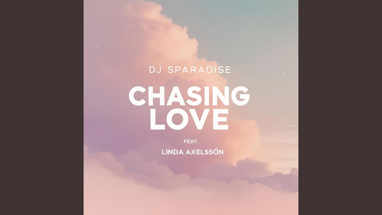 Chasing Love