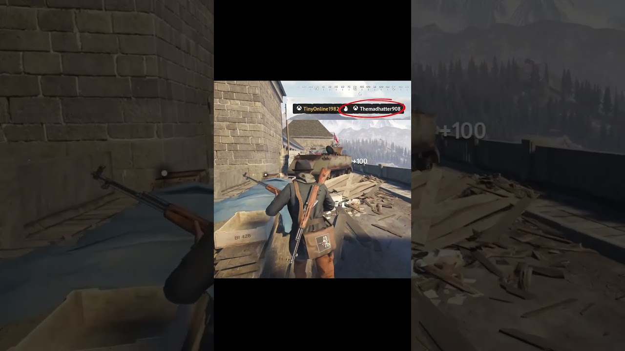 Vigor | Spawn Grenades #shorts #vigorpartner #vigor #grenades #doublekill #funny #gamergirl #purple