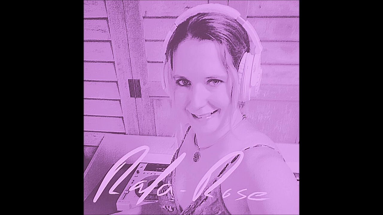Bakermat - Madan (King) (Rafa Rose DJane 'More Saxophone' Party Mix 2023) Hi-Res