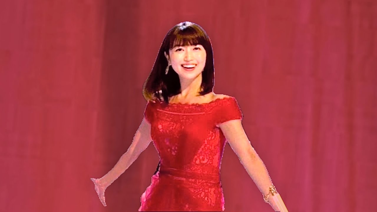 Seiko Niizuma 