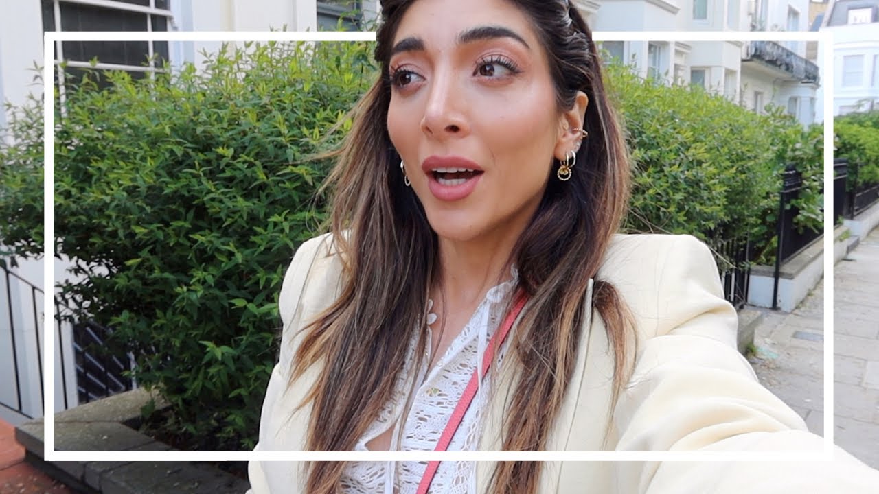 MY LIVING SITUATION | Amelia Liana