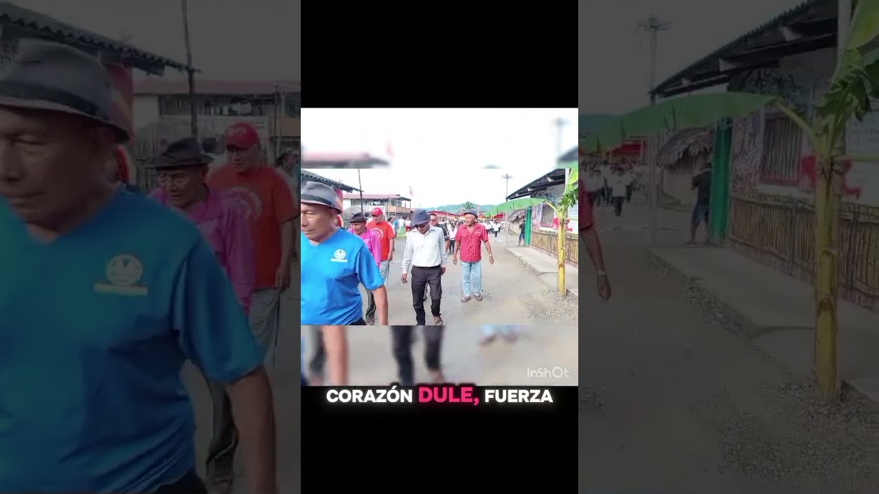 🔥🏝️ Usdub Isla Rebelde | Ritmo que despierta la lucha ✊🎶