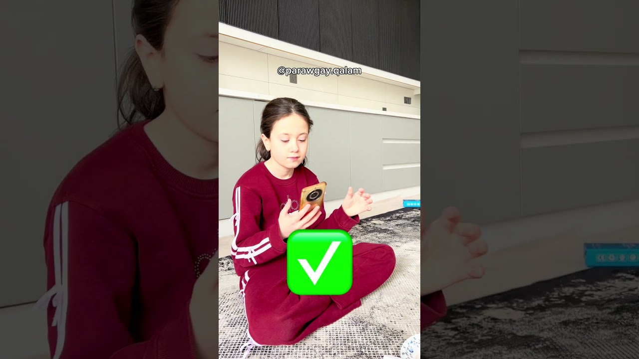 بۆ ڤیدۆی زیاتر سەبسکرایبمان بکەن🔔