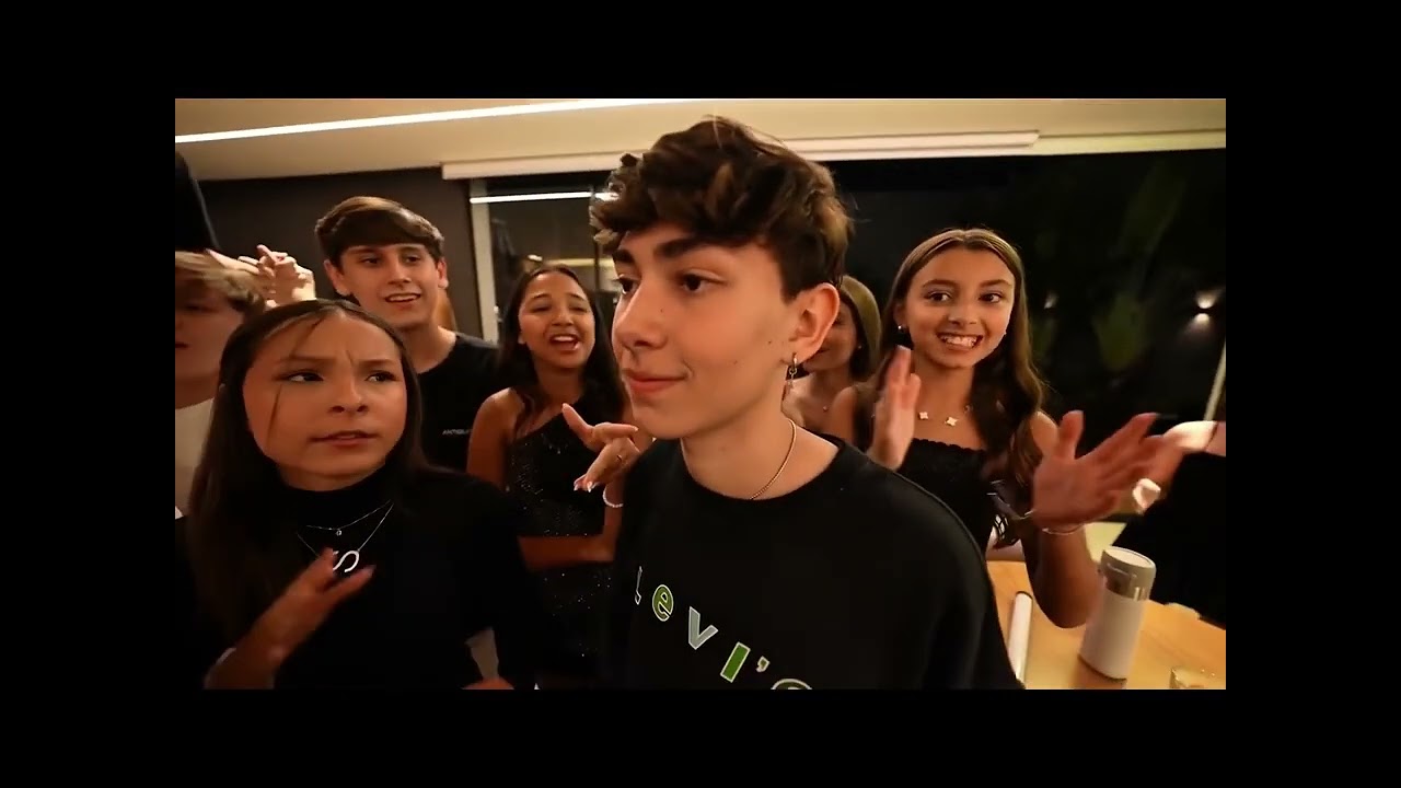 Pérolas da tropa do taspio