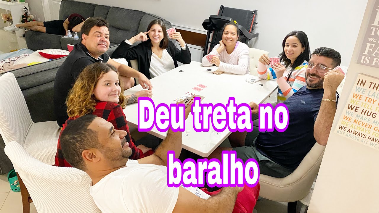 ULTIMO DIA NA CASA DA FABIA LOPES TEVE FEIJOADA
