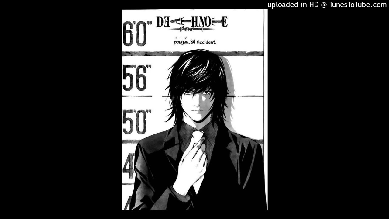 TEKKMAXX - (ULTRA SLOWED) // LOW HONOR SFX