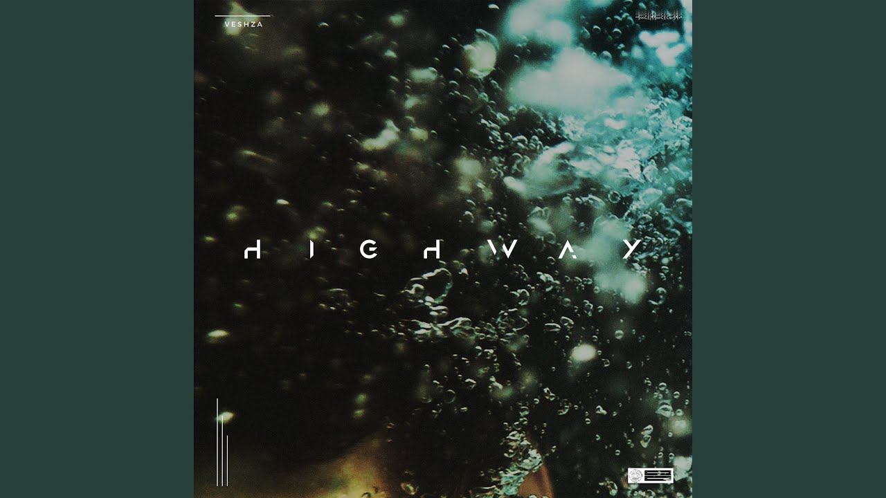 Highway