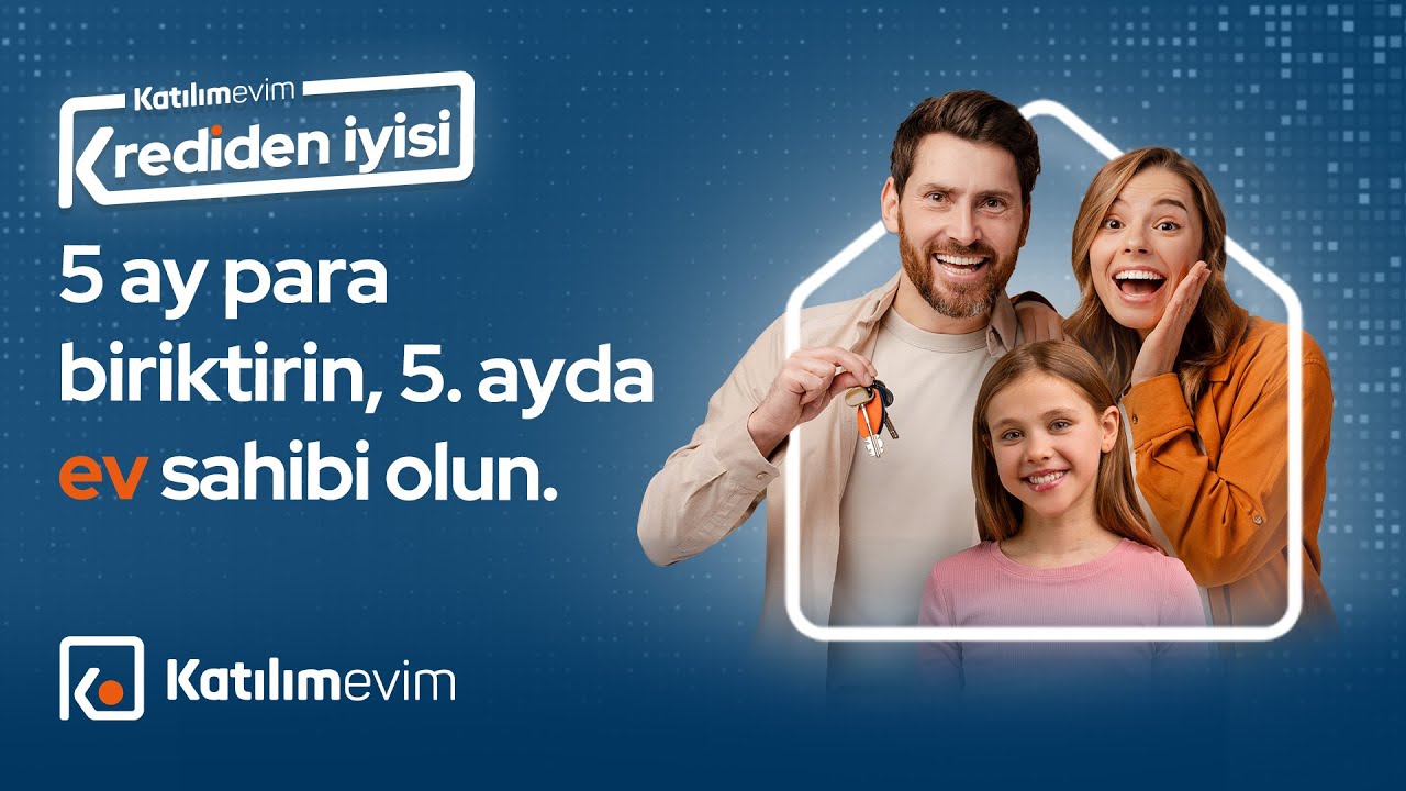 HAZİRAN 2025 SIRA BELİRLEME