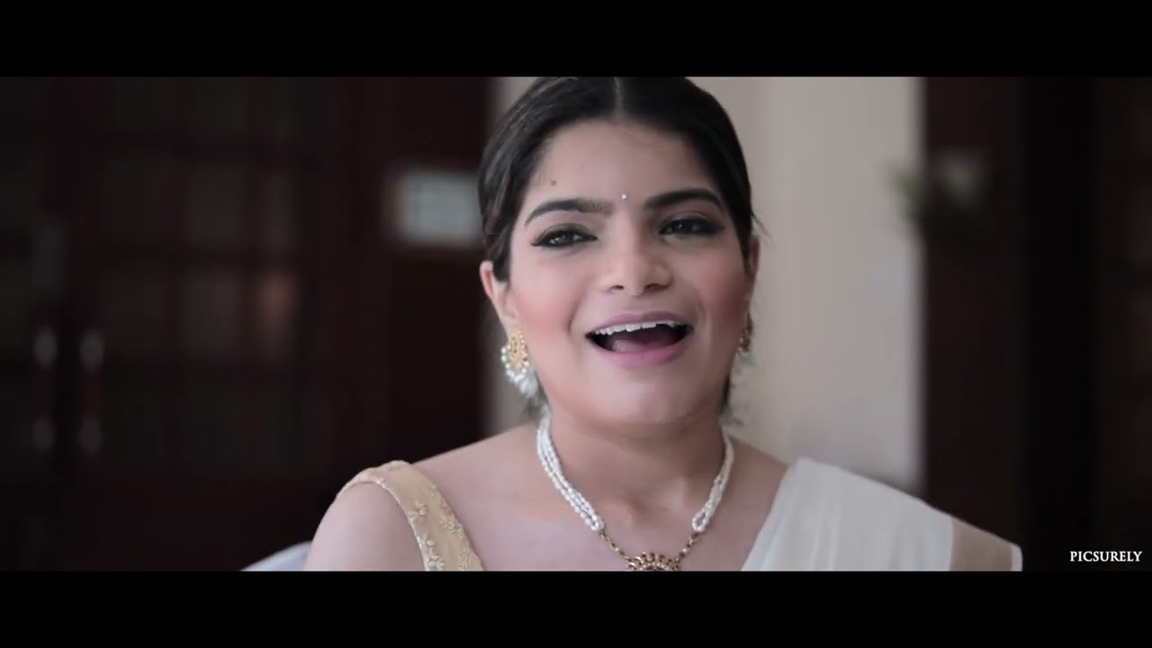 Aachal & Nikhil Wedding Movie | Radisson Blu Goa | Grand Gigi
