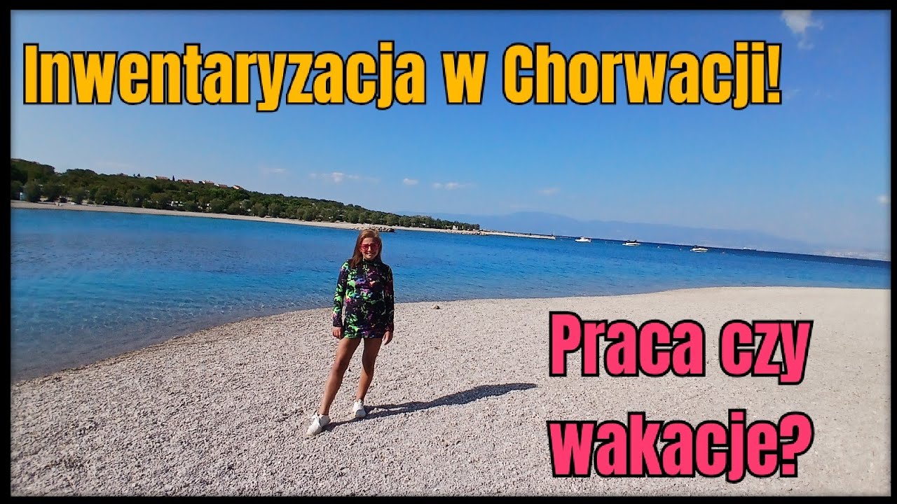 Moje pierwsze 