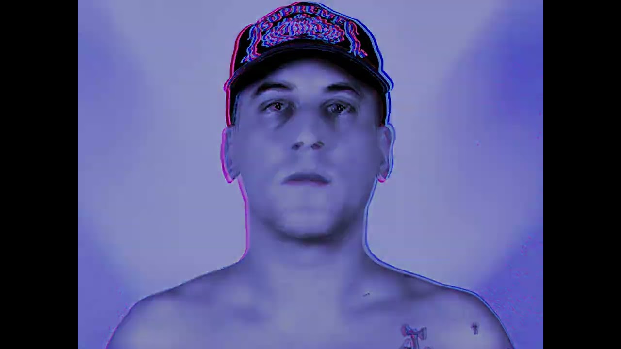 ATILI - SIX GUNS