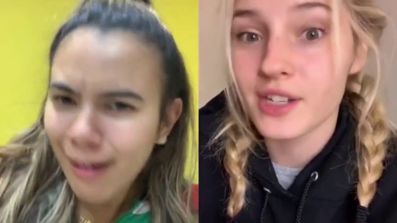 The Best TikTok Compilations of December 2019 Part 1 -  Maraki