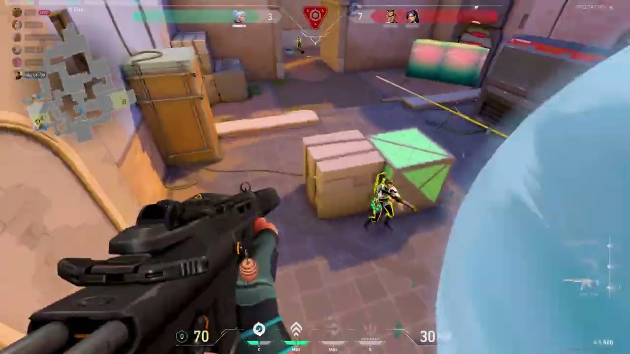 0.285