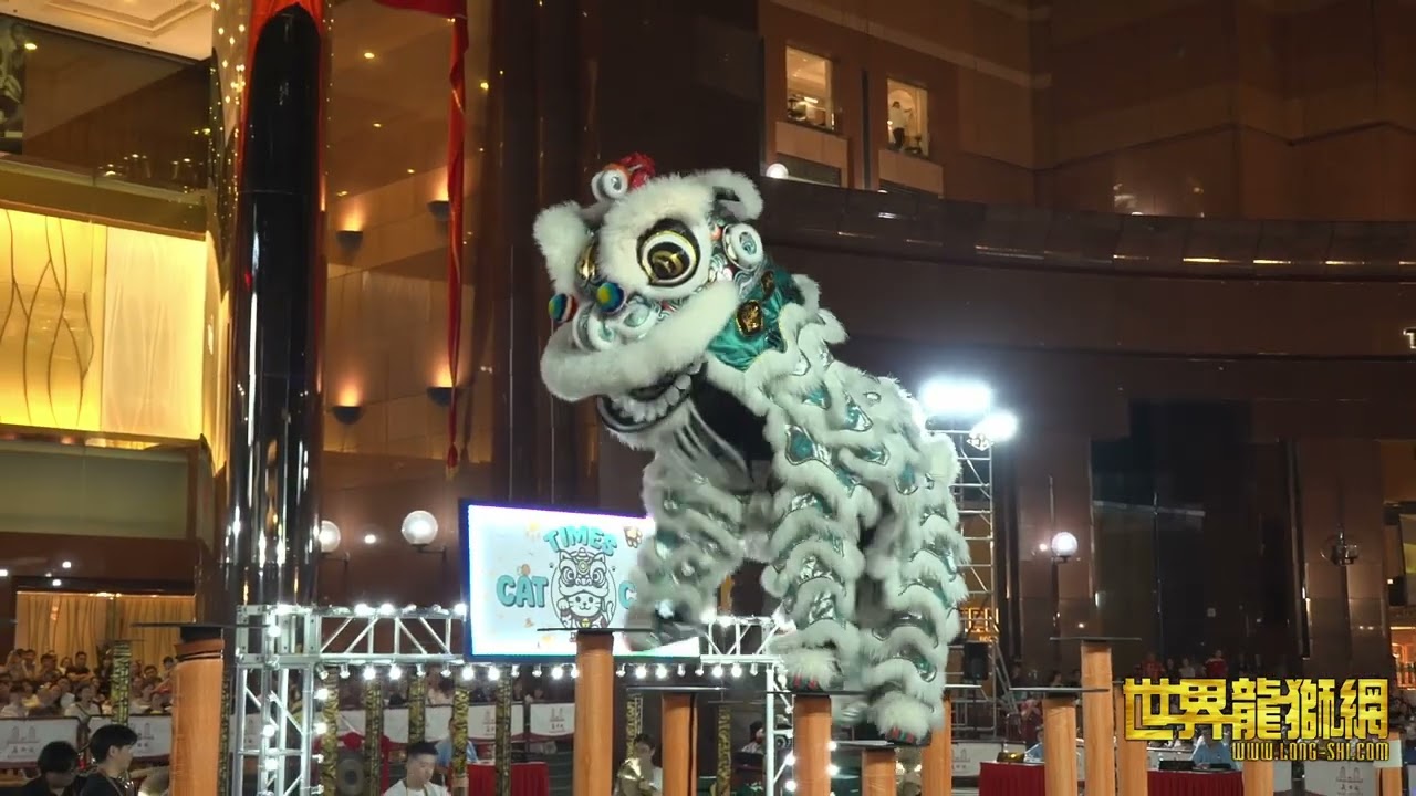 时代文化艺术坊 Times Cultural Art