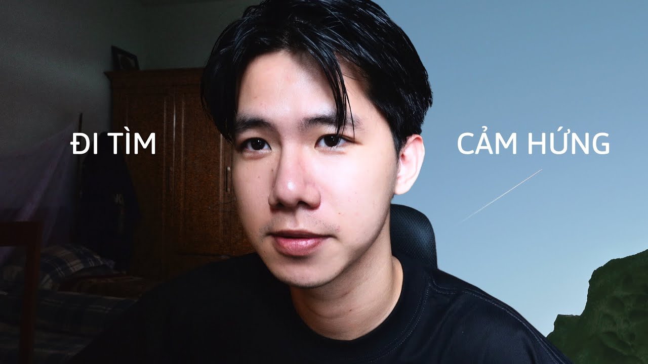 Cảm hứng cho cuộc sống thường nhật ...