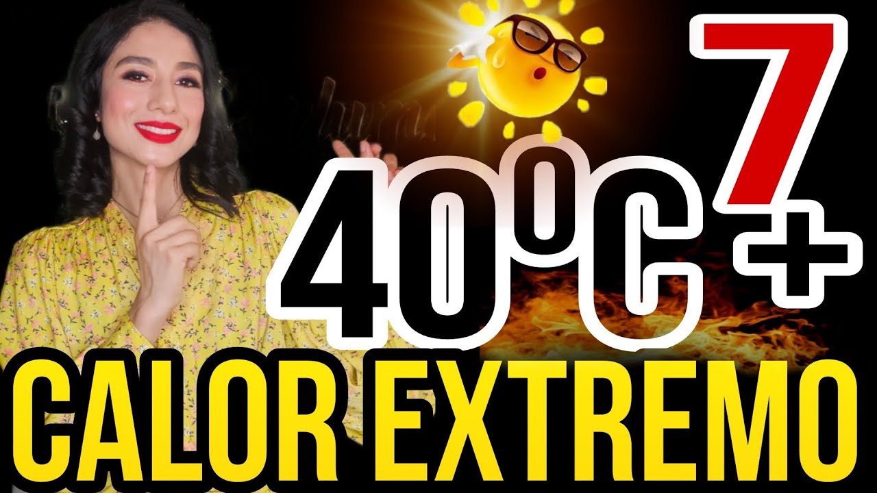 ✅️7 PERFUMES CALOR EXTREMO DESIERTO‼️ 🔥 ideales para altas temperaturas...