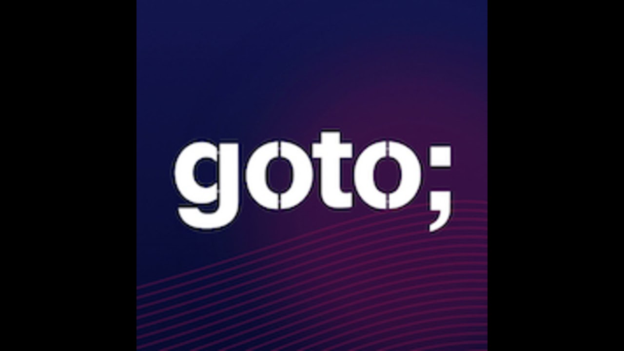 The Future of DevOps &bull; PJ Hagerty & Hanna Park