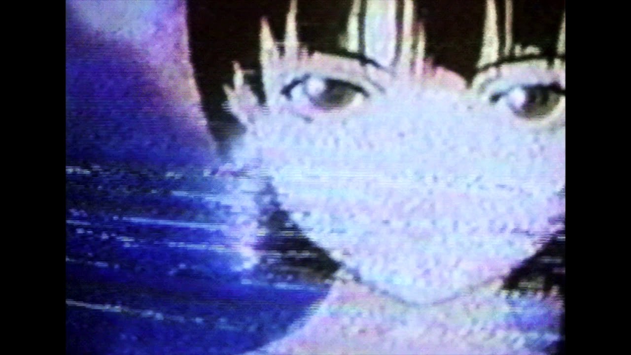 izaya tiji   no lover slowed + reverbed