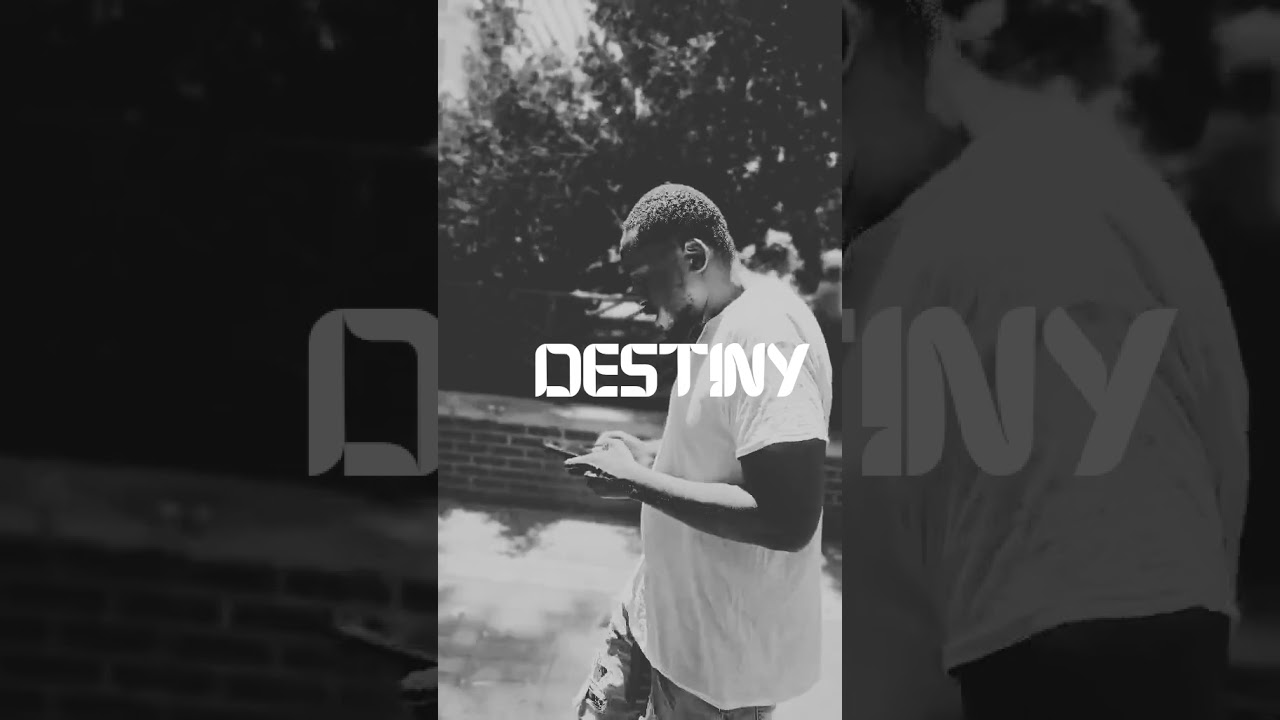#music
