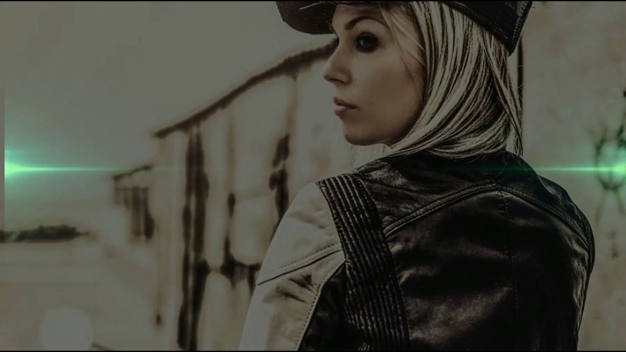 R&B instrumental 71 bpm