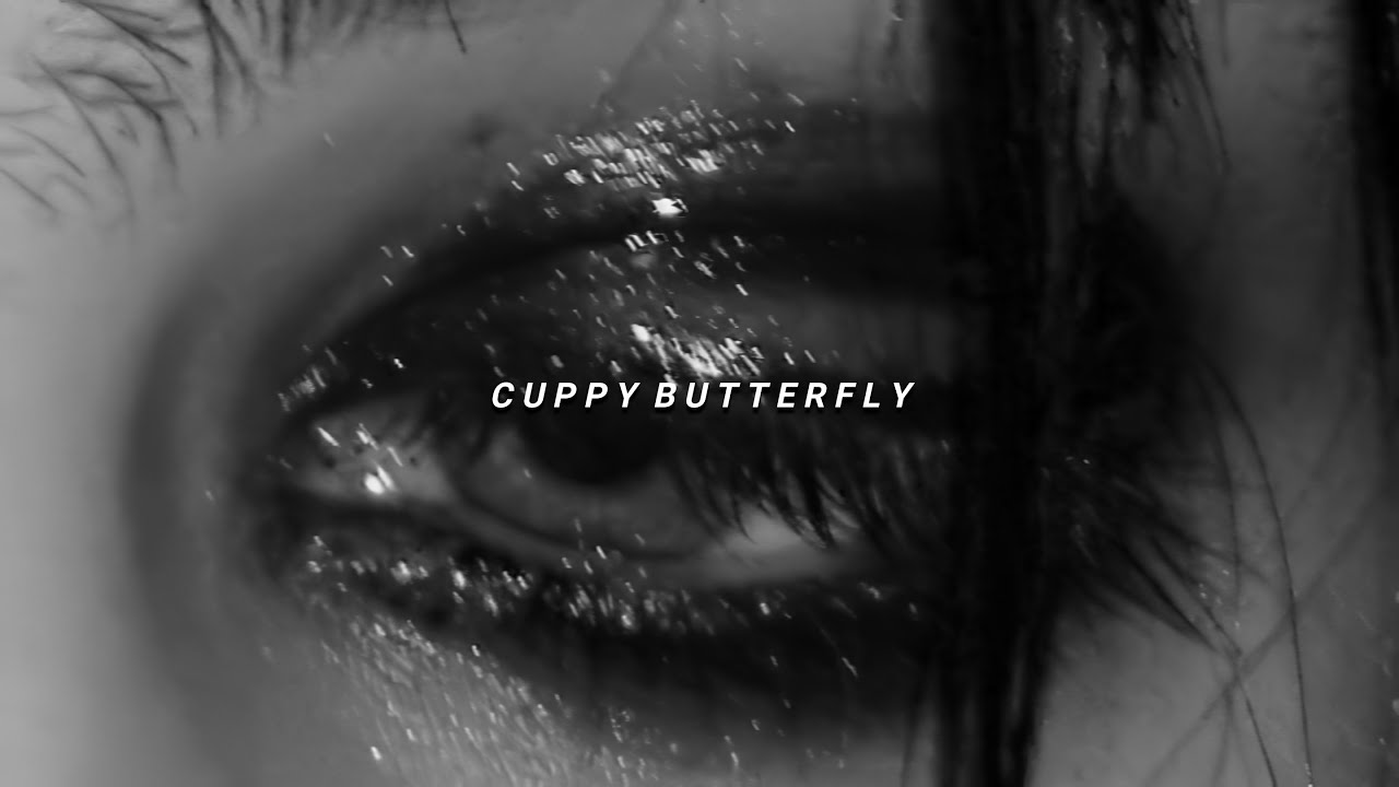 indila - tourner dans le vide | sped up & reverb