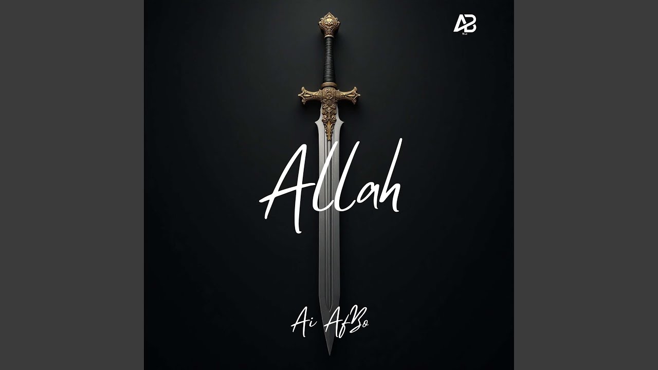 Allah
