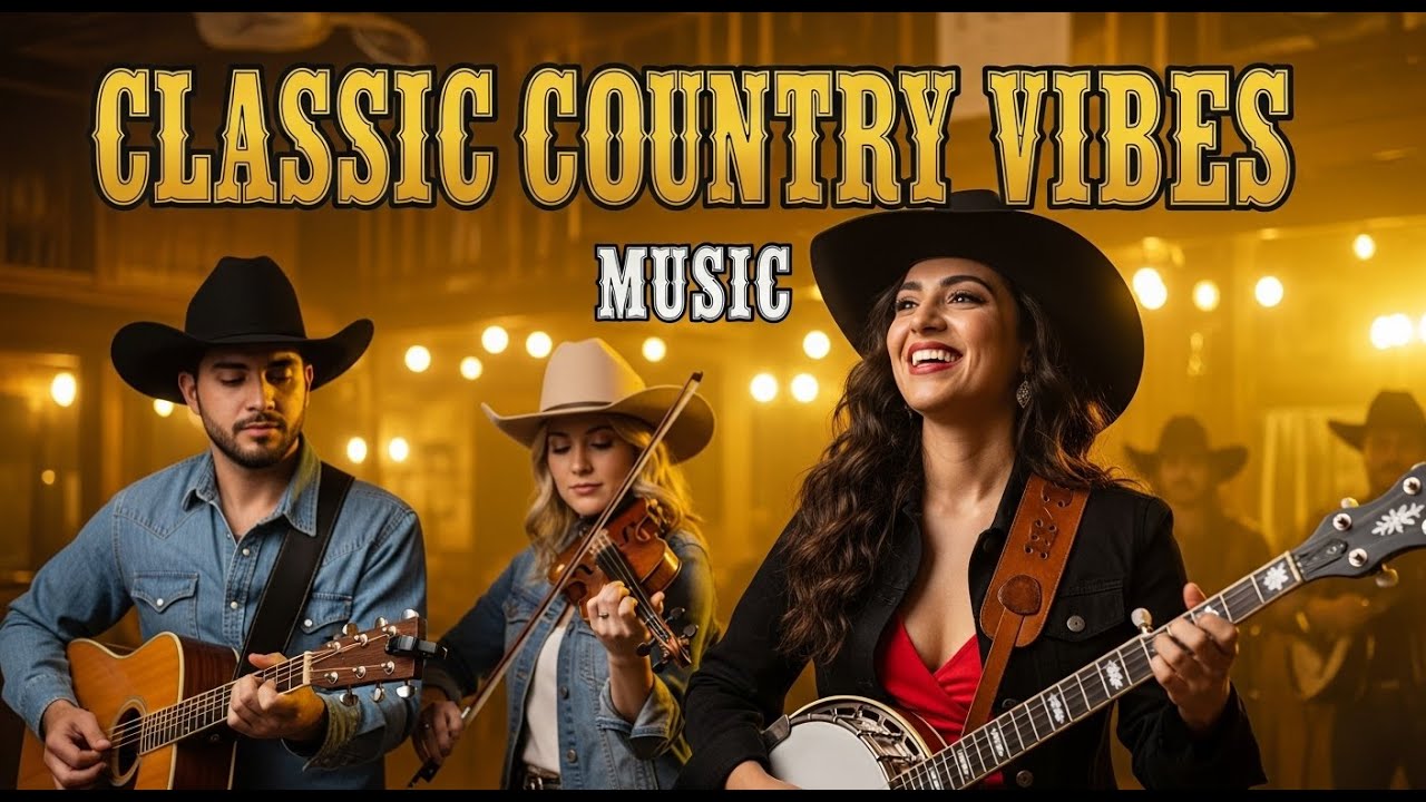Relaxing Acoustic Country Like Alan Jackson- John Denver- Peaceful Guitar Melodies