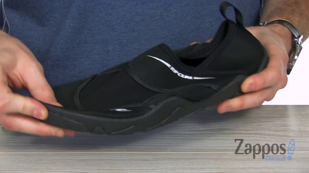 Rip Curl Reefwalker SKU: 8963524