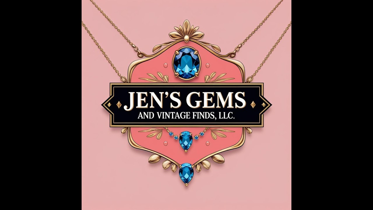 The Ides of March are upon us! Join Jen & Jen Sunday, March 1st at 2PM CT